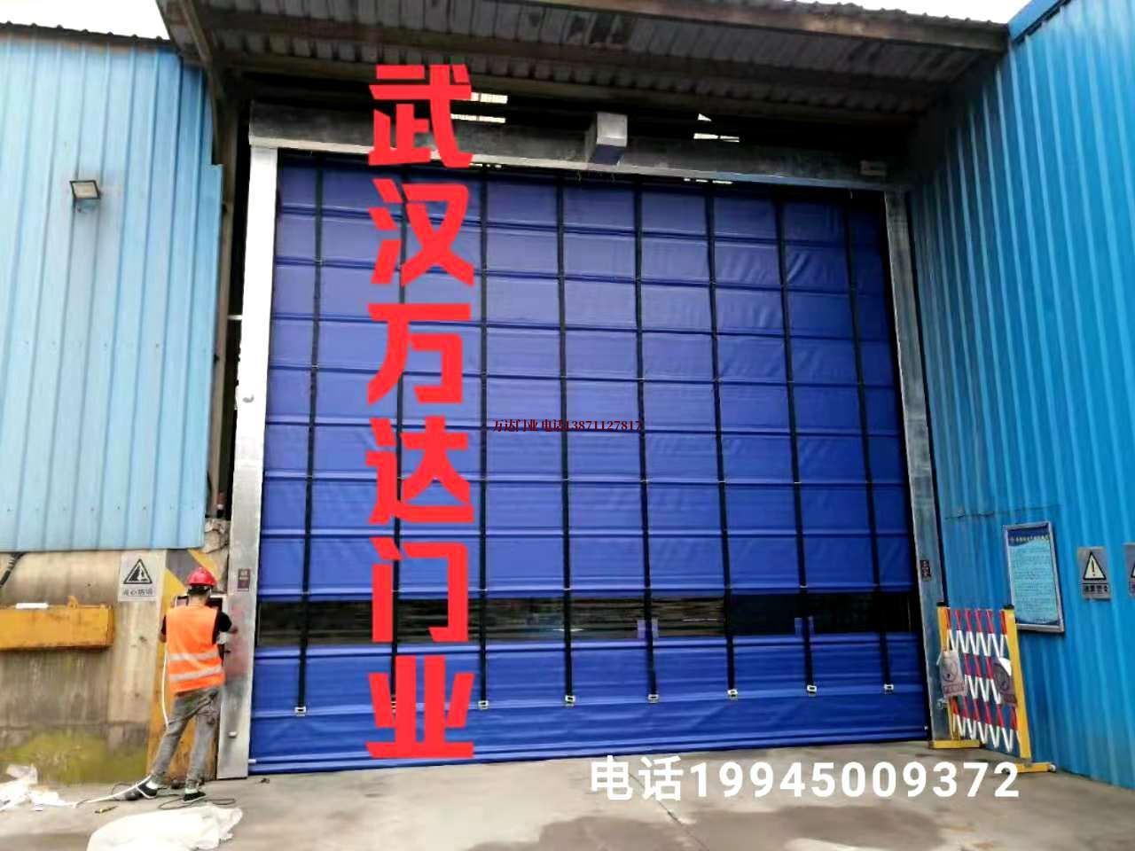大足镀锌自来水管道清洗管道清洗